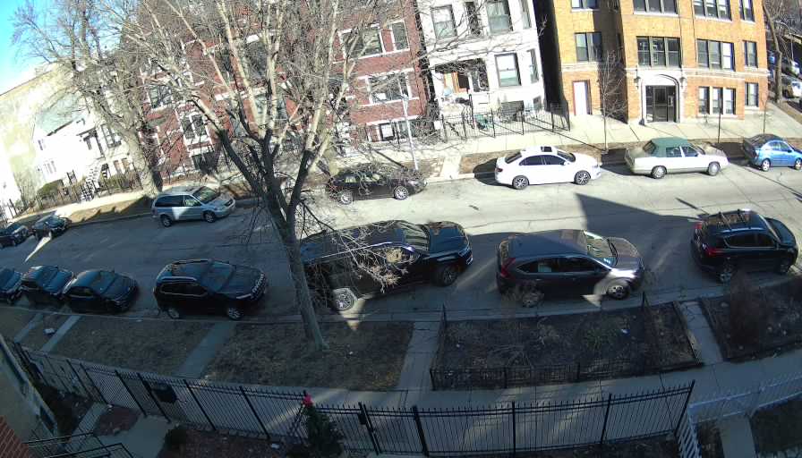 Reolink Camera One_00_Reolink Home Hub One_20250301151315.jpg